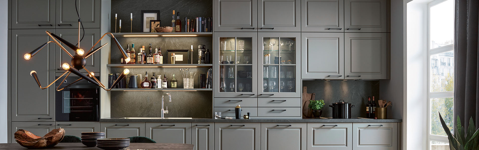 dt2000