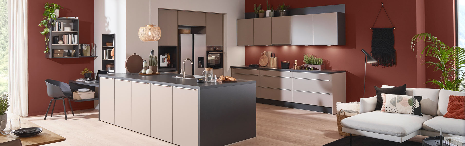 dt2000