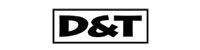 dt2000