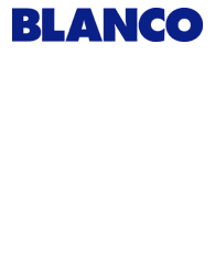Blanco gránit mosgató akció