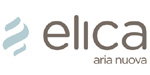 elica logo